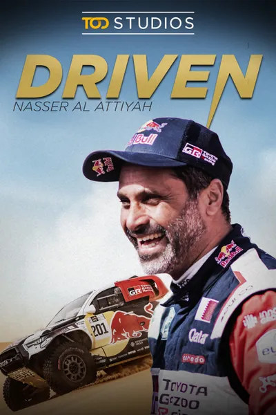 image_1 fiml caroussel